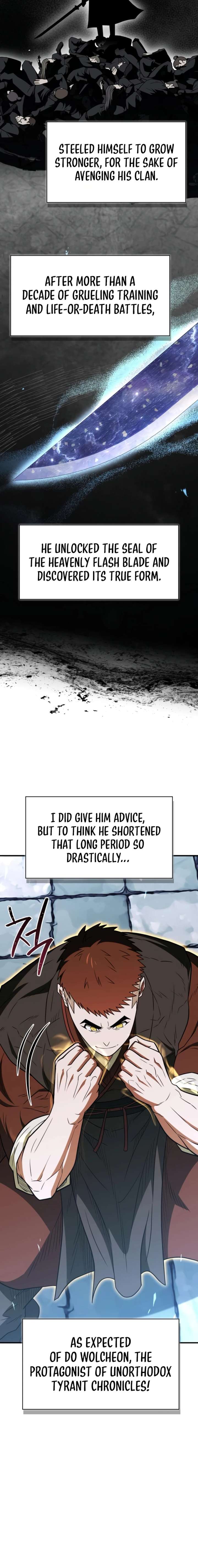 ch 105 23