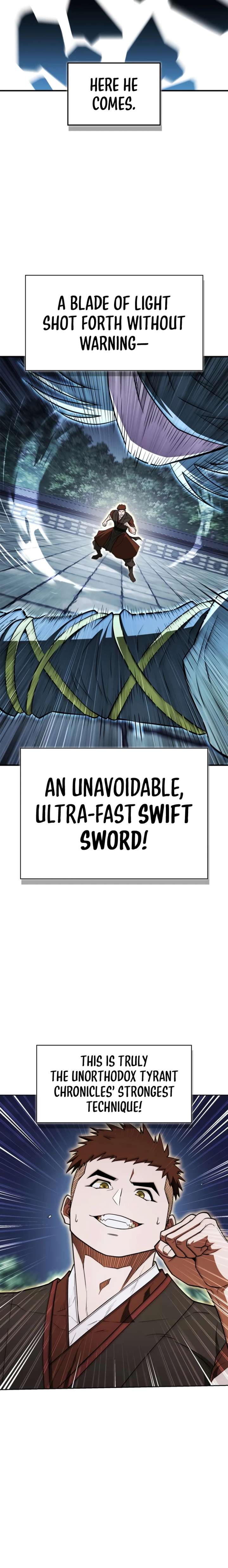 ch 105 25
