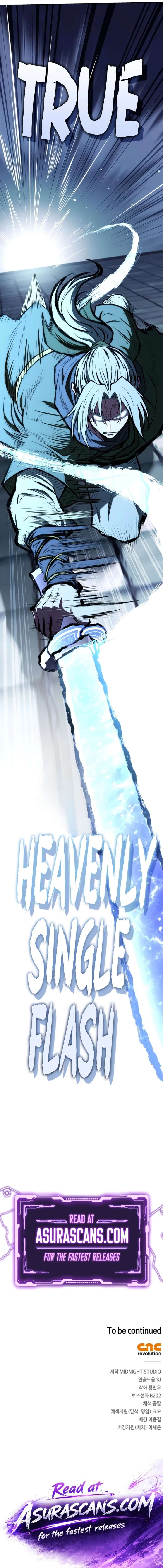 ch 105 26