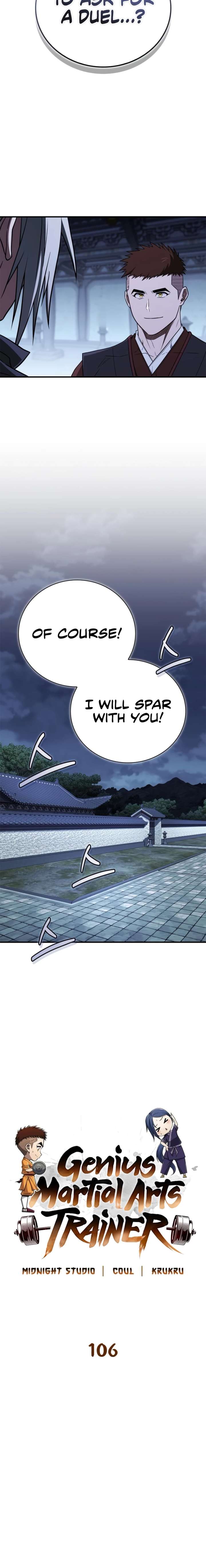 ch 105 3