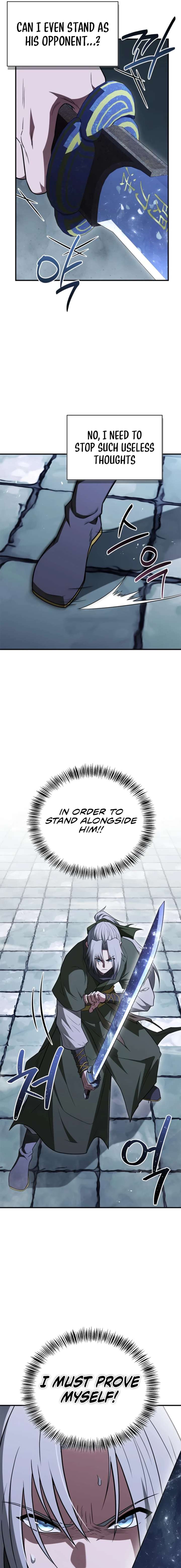 ch 105 6