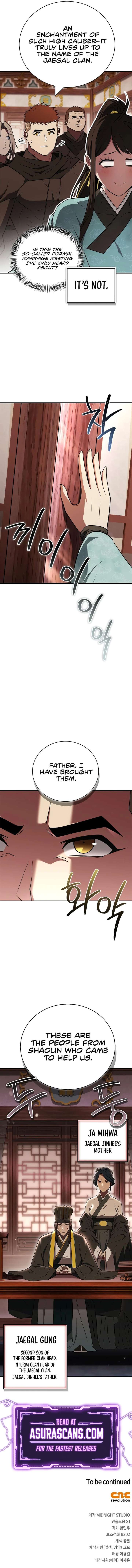 ch 109 14