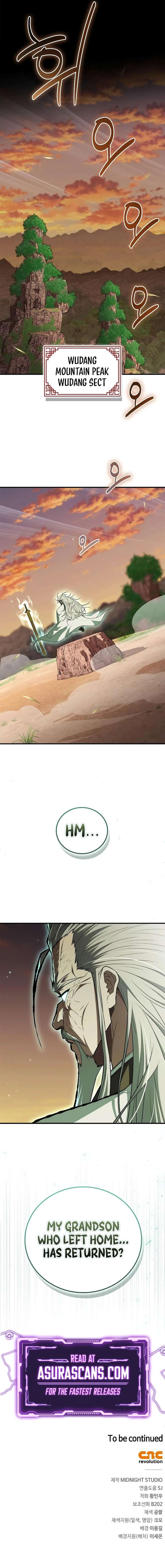 ch 110 15
