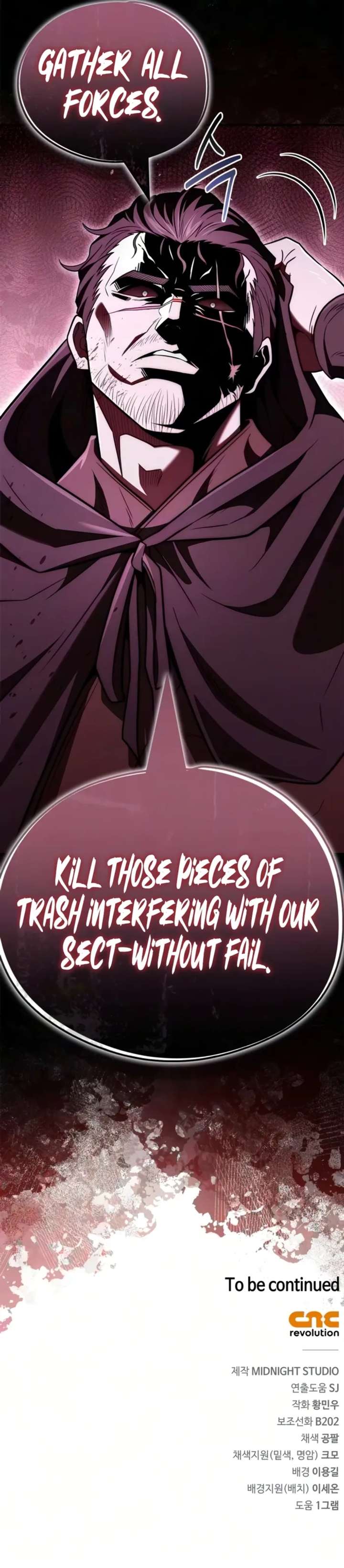 Genius Martial Arts Trainer Chapter 111 76 ch 111 19