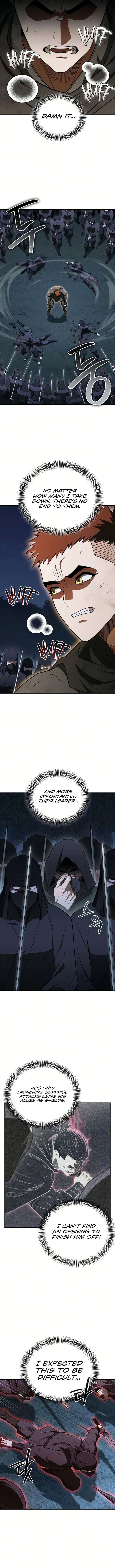 ch 112 10