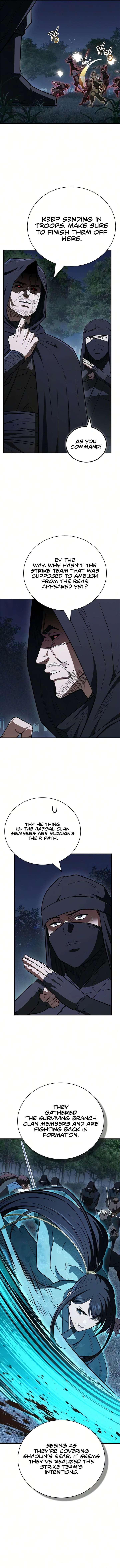 ch 112 12