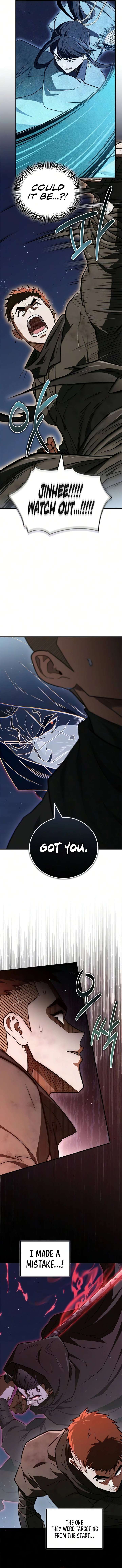 ch 112 16