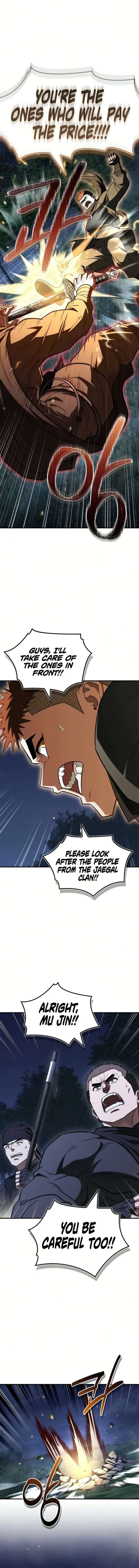 ch 112 4