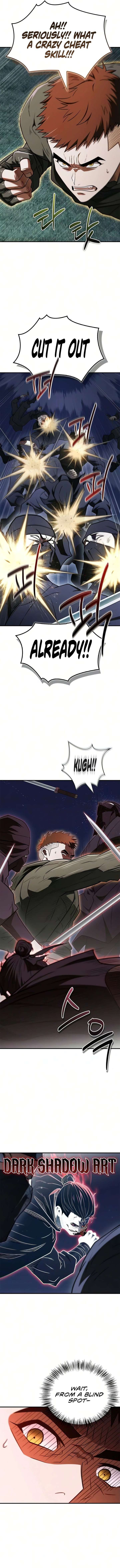 ch 112 8