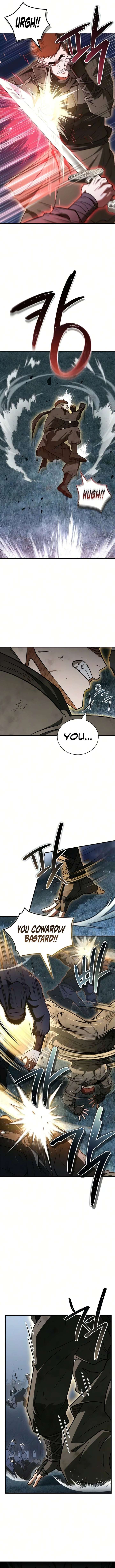 ch 112 9