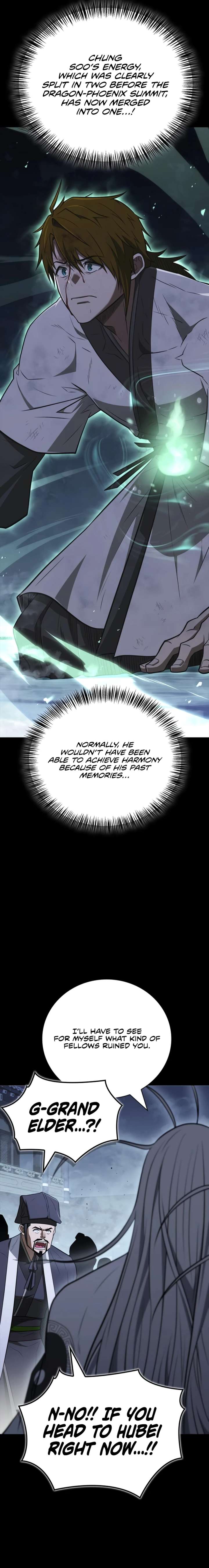 ch 113 10