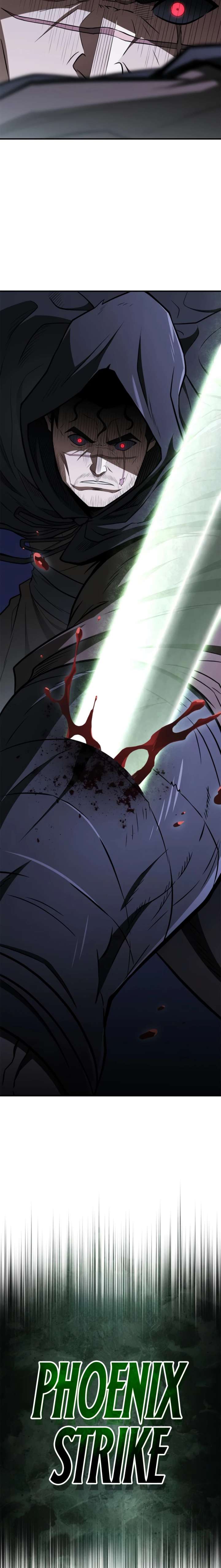 ch 113 12