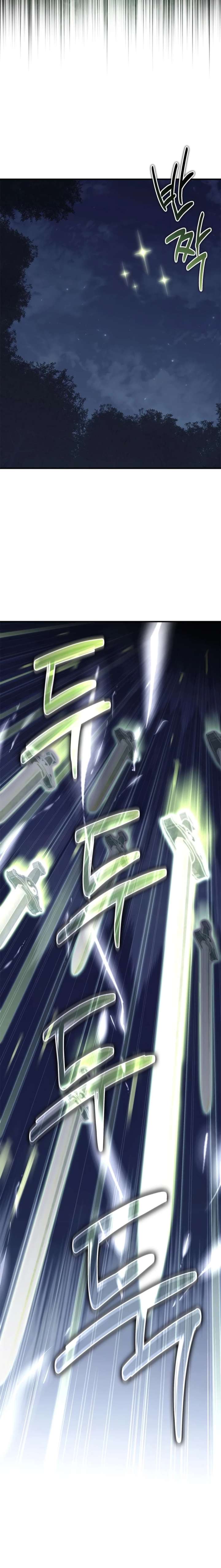 ch 113 13