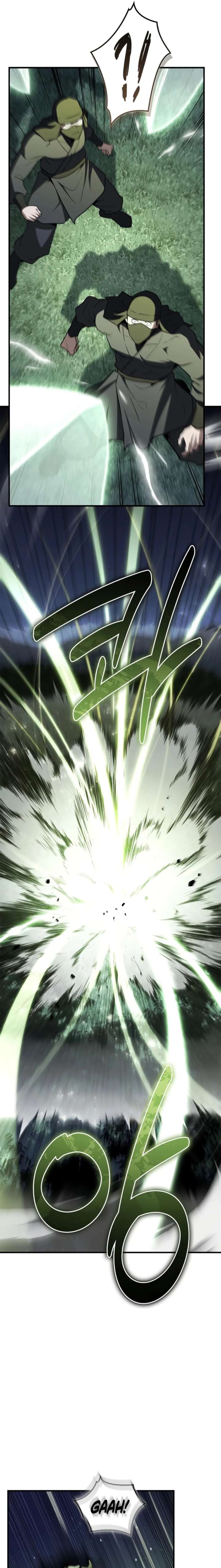 ch 113 14