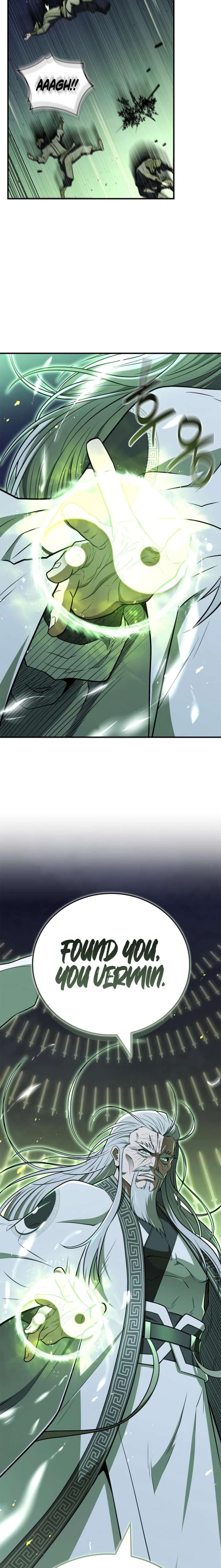 ch 113 15