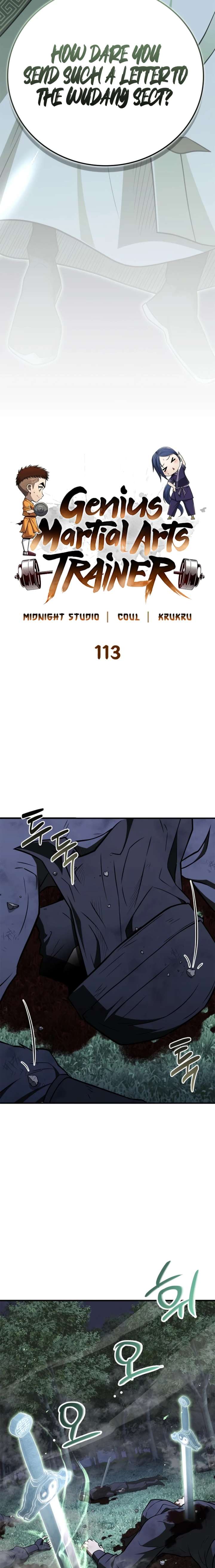 ch 113 16