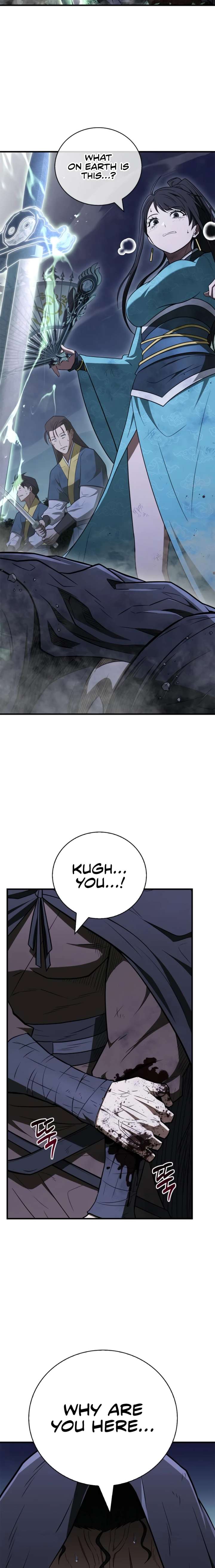 ch 113 17