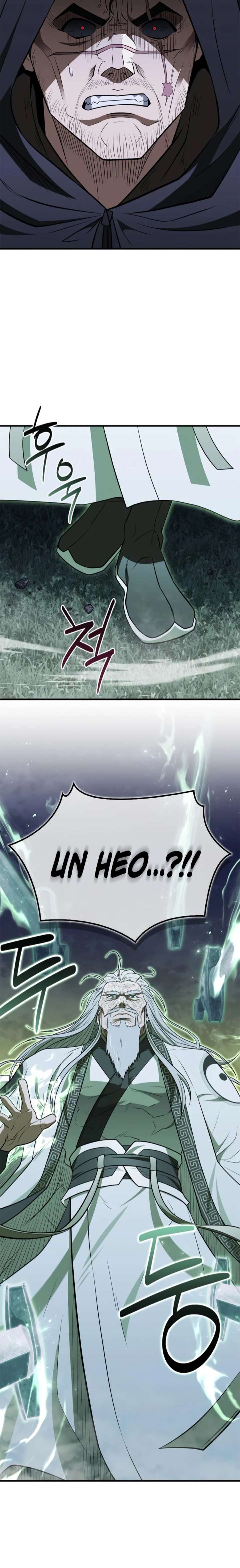 ch 113 18