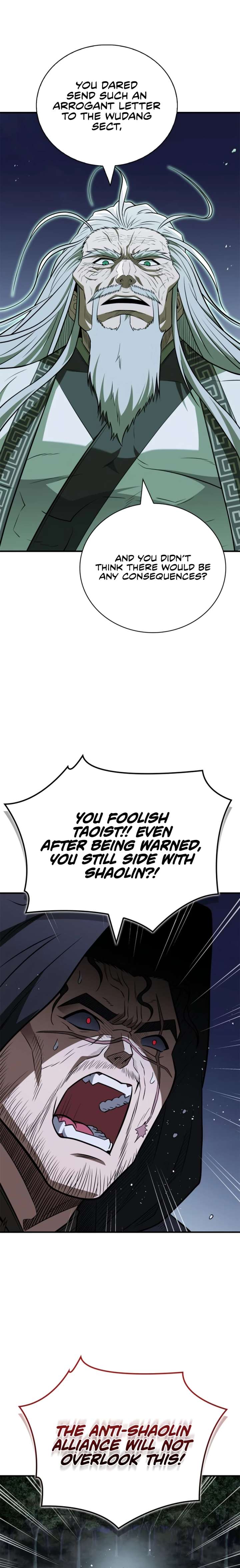 ch 113 19