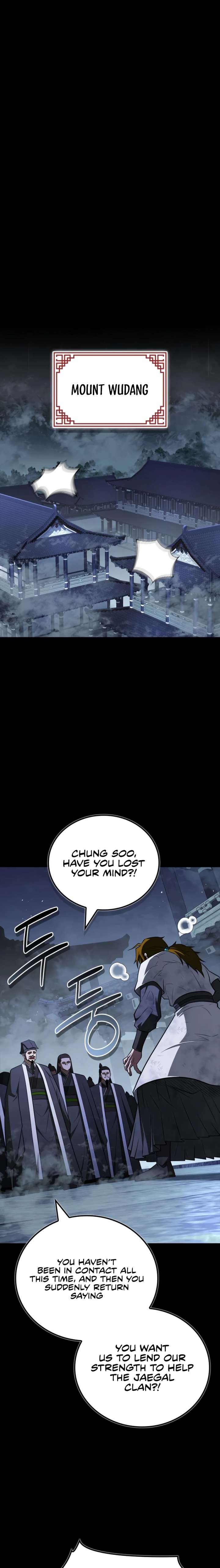 ch 113 2