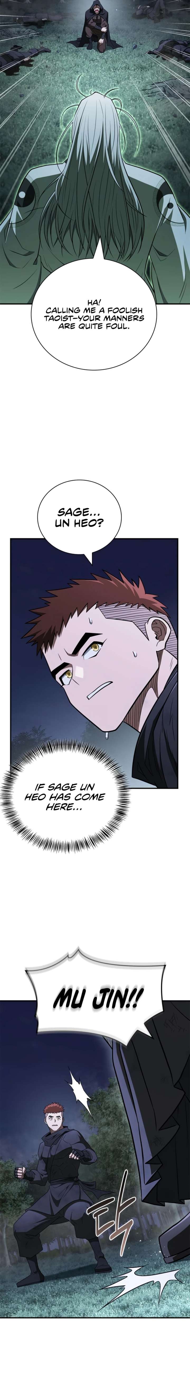 ch 113 20