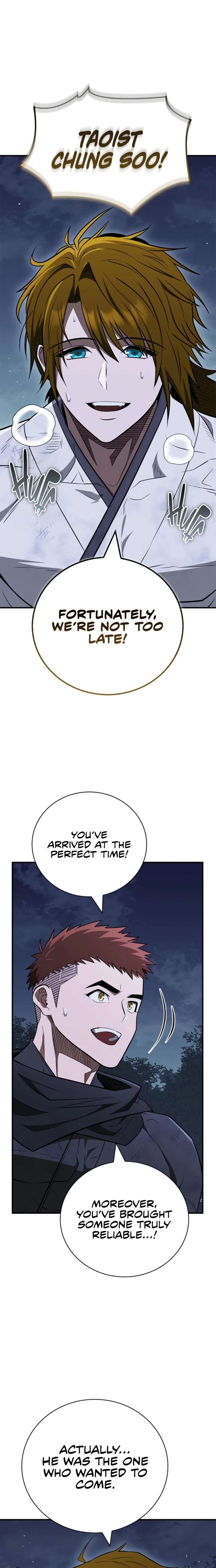 ch 113 21