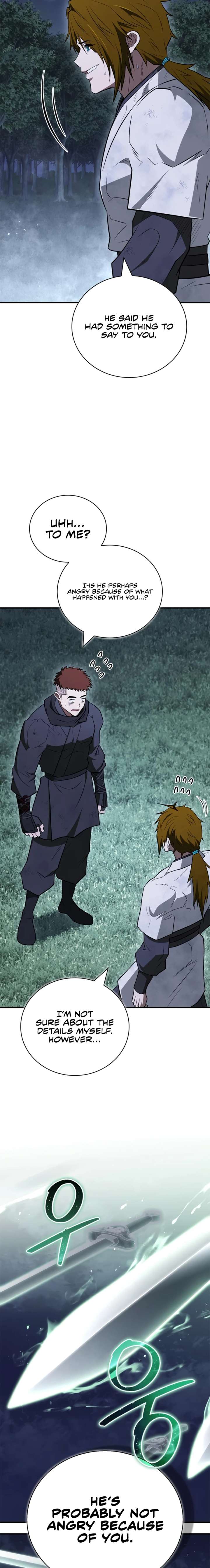 ch 113 22