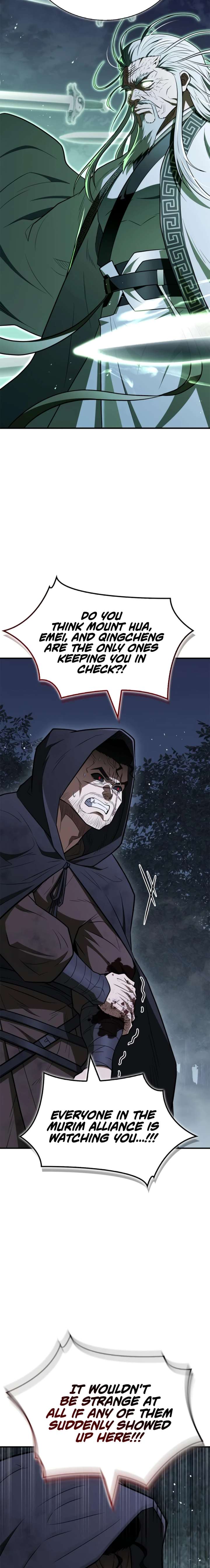 ch 113 23