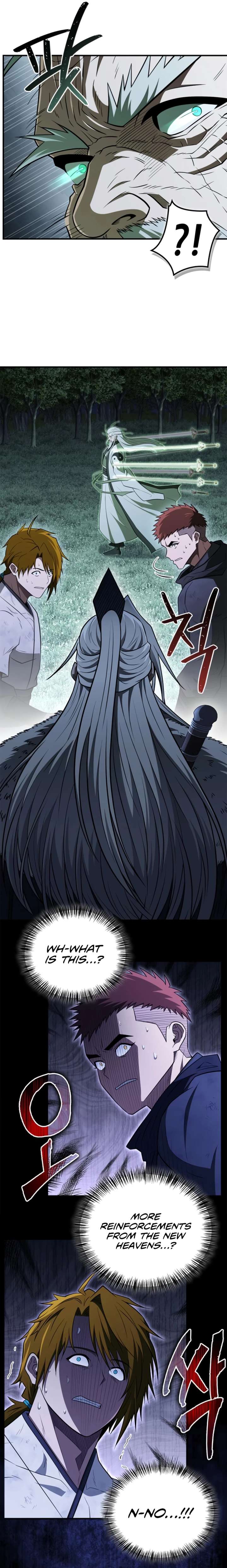 ch 113 26