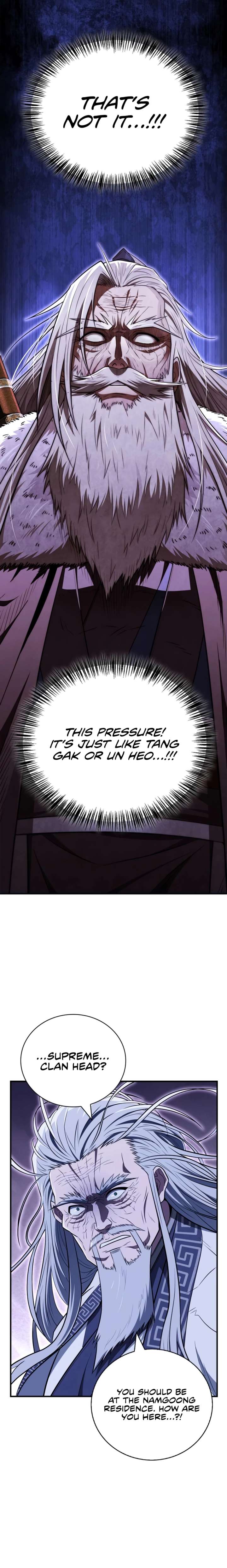 ch 113 27