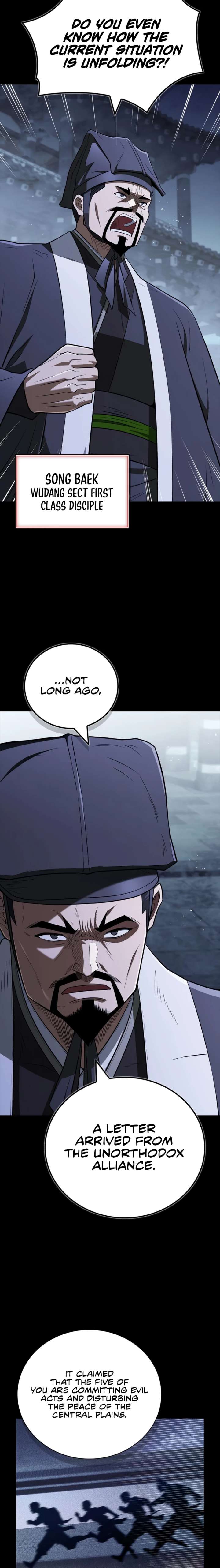 ch 113 3