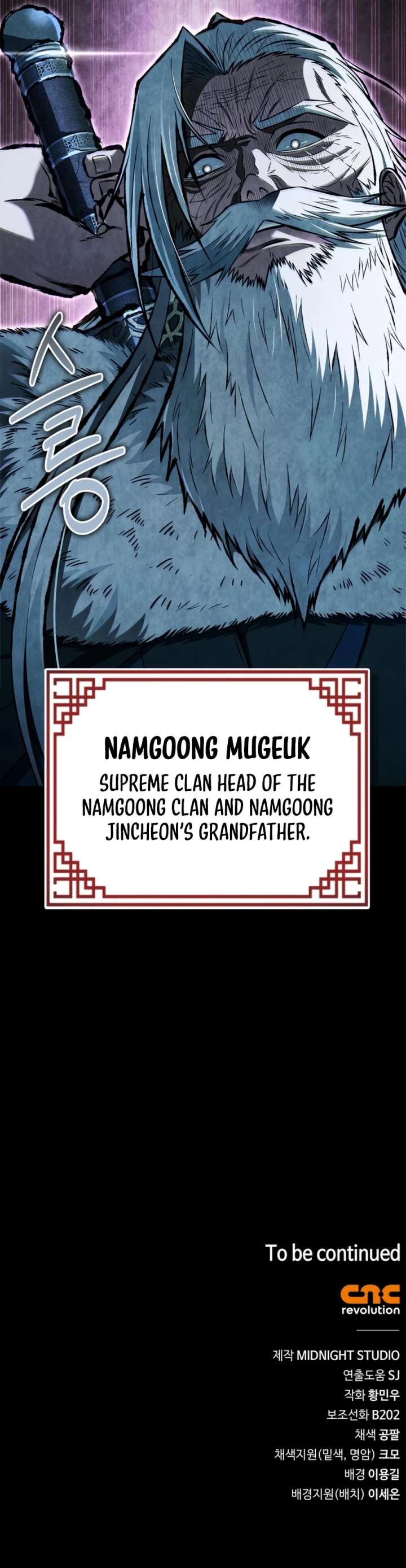 ch 113 30
