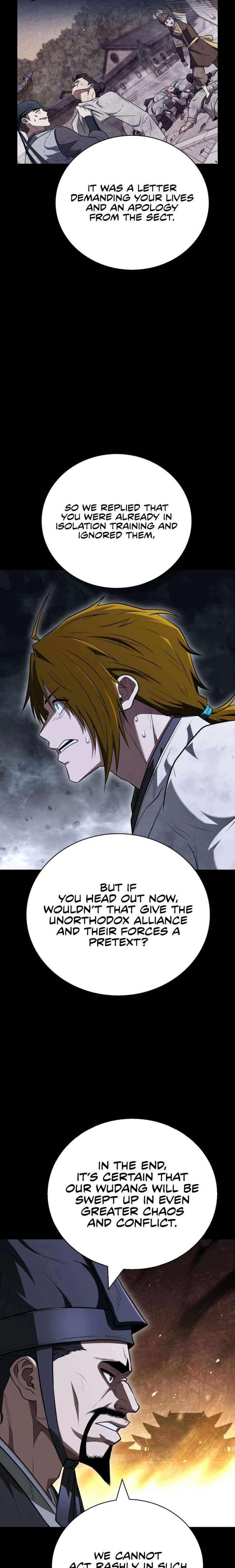 ch 113 4
