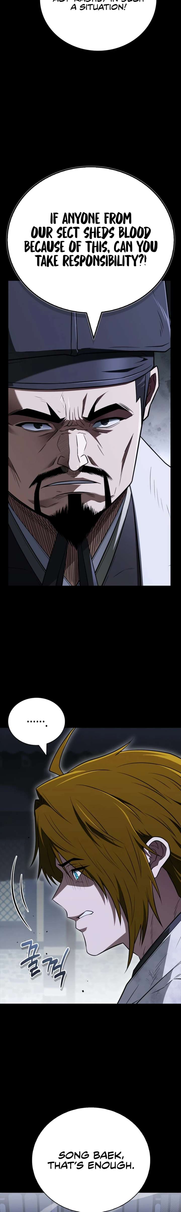 ch 113 5