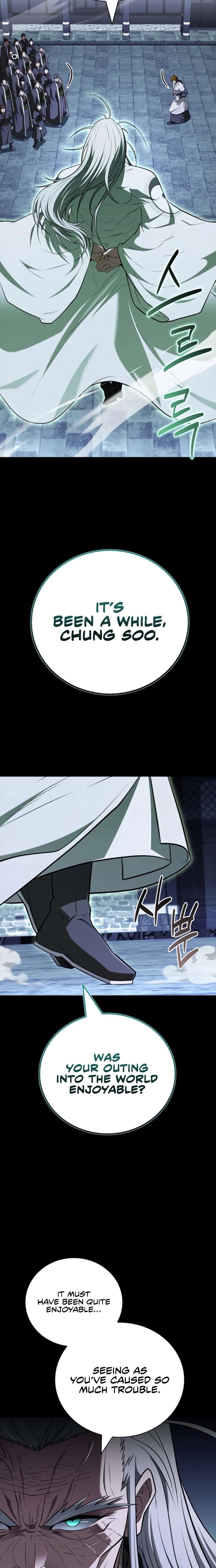 ch 113 6