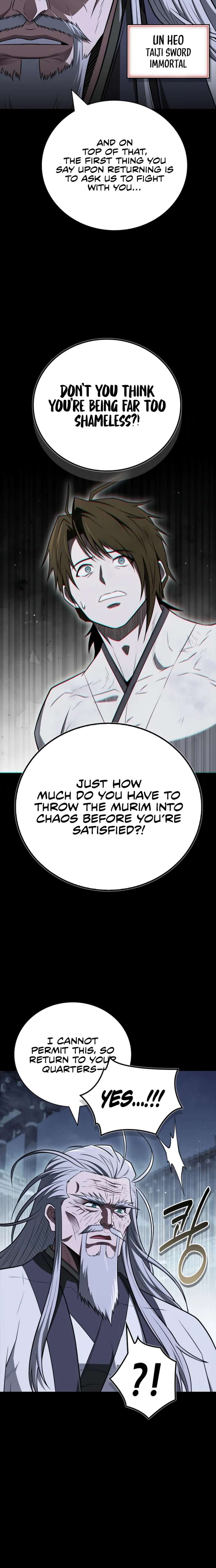 ch 113 7