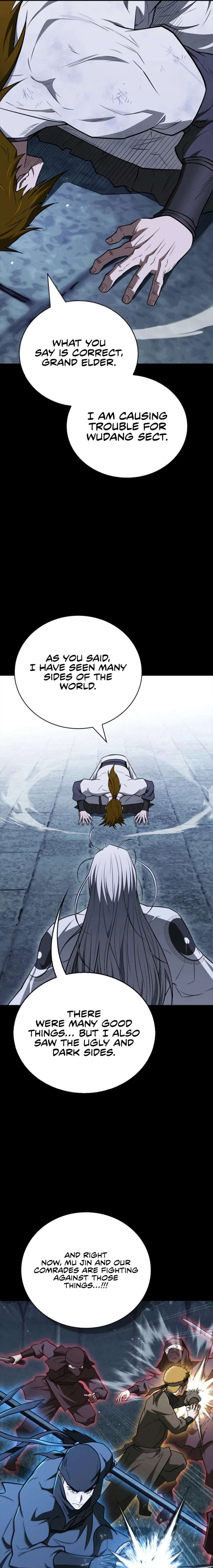 ch 113 8