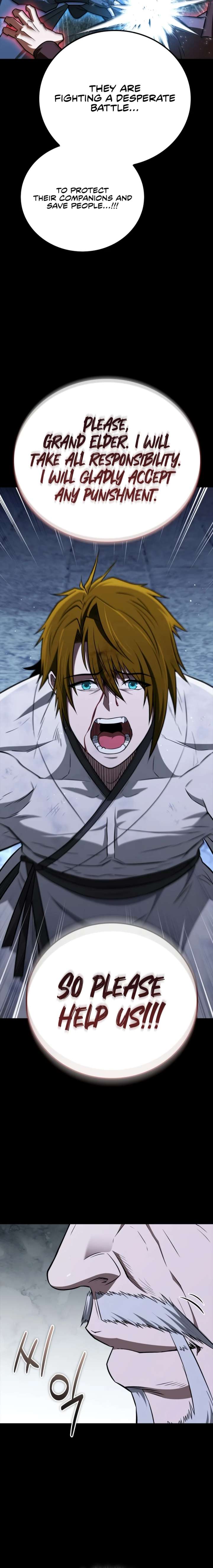 ch 113 9