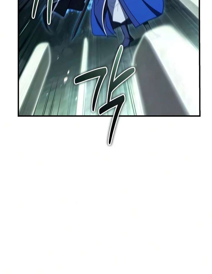 ch 114 11