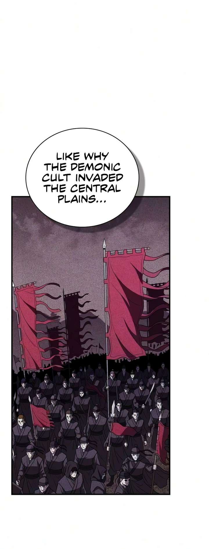 ch 114 13