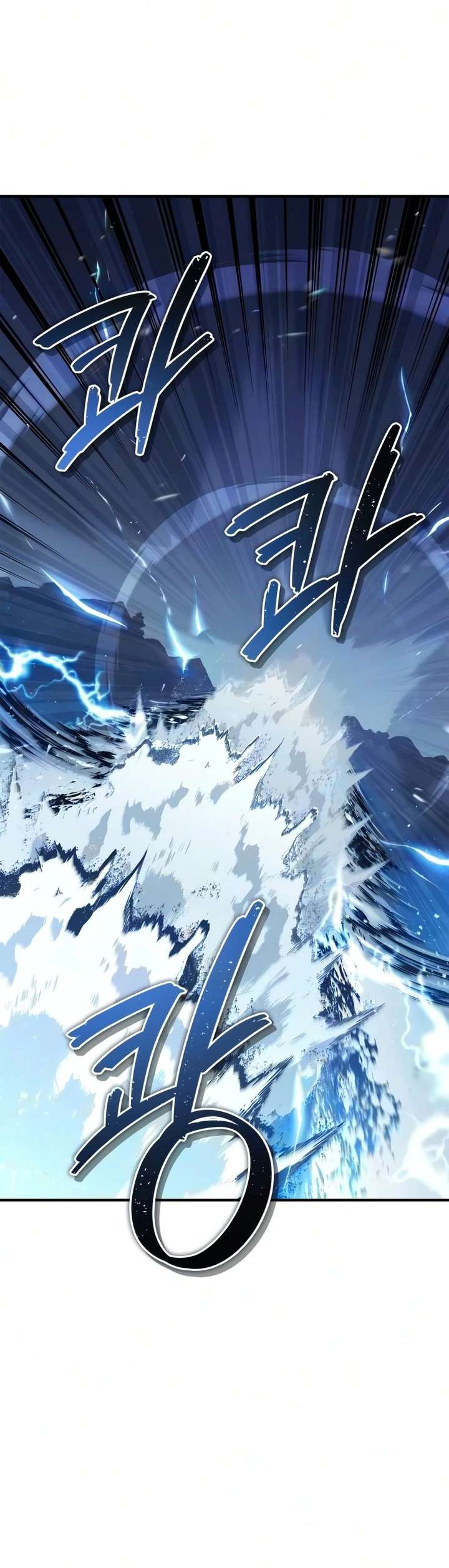 ch 114 15