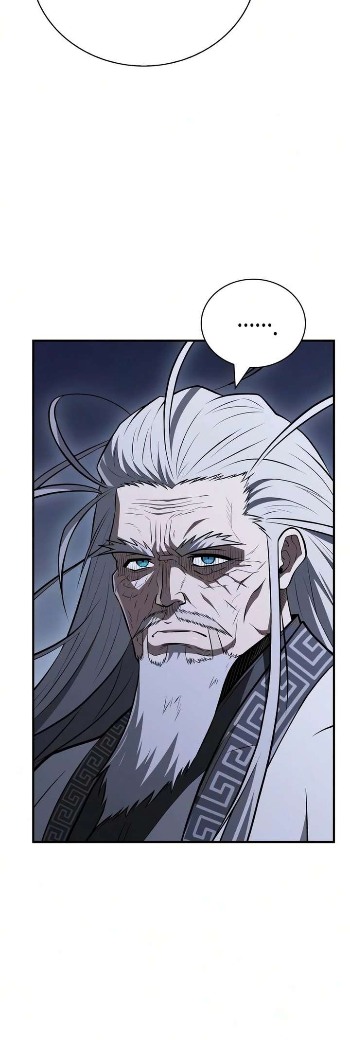 ch 114 17