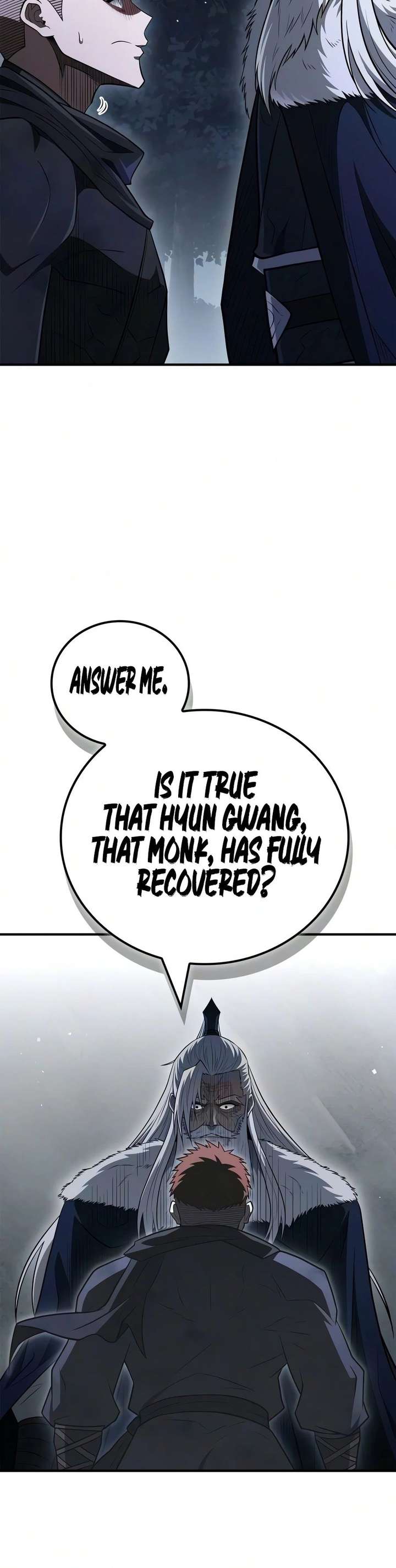 ch 114 19
