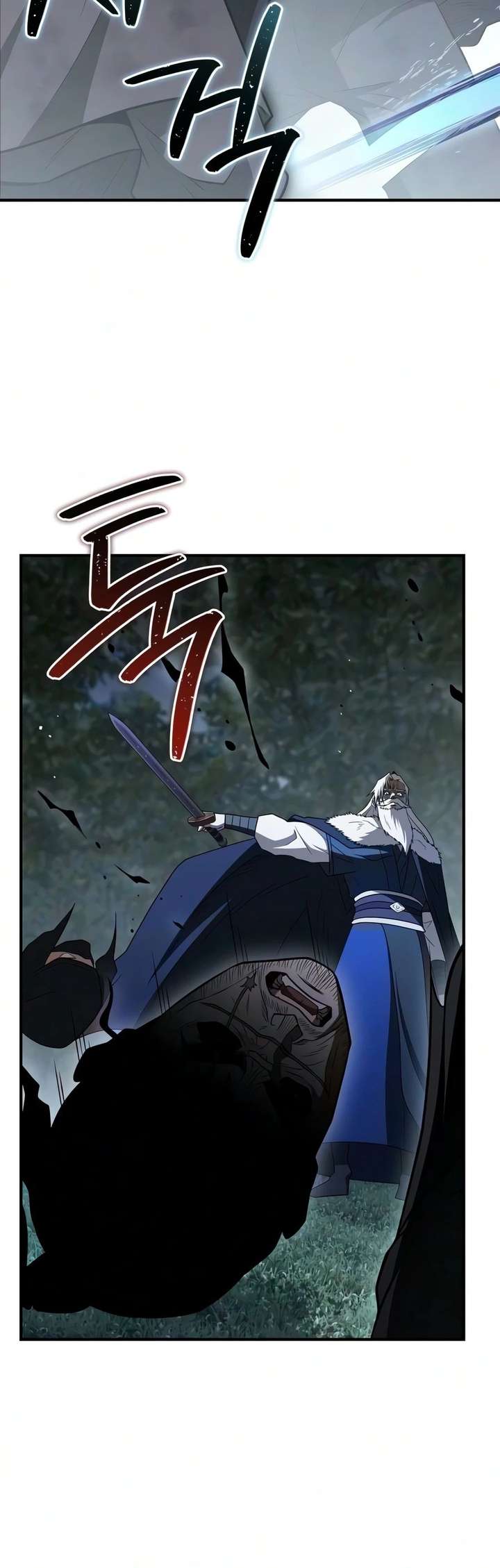 ch 114 21
