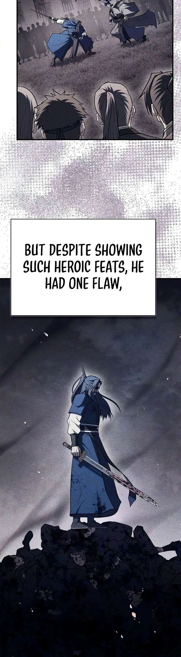 ch 114 3