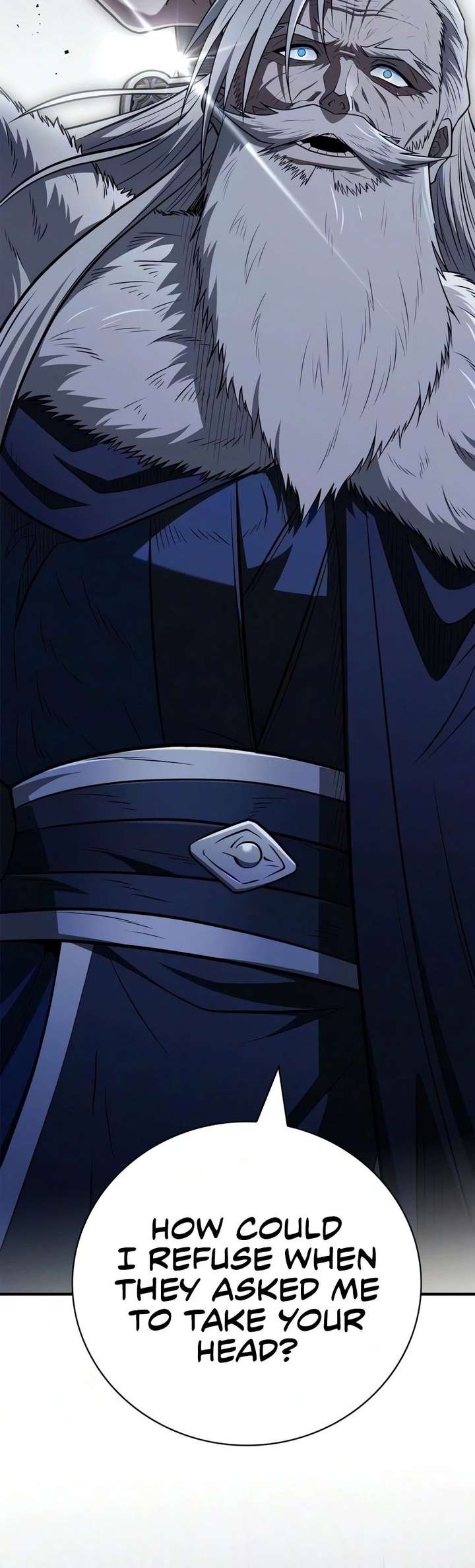 ch 114 7