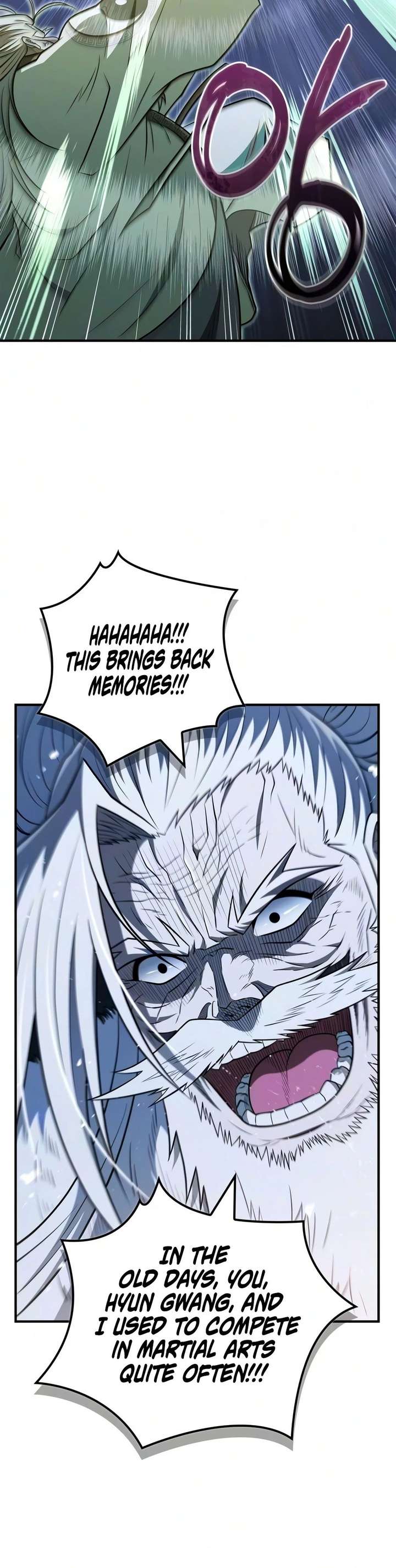 ch 114 9
