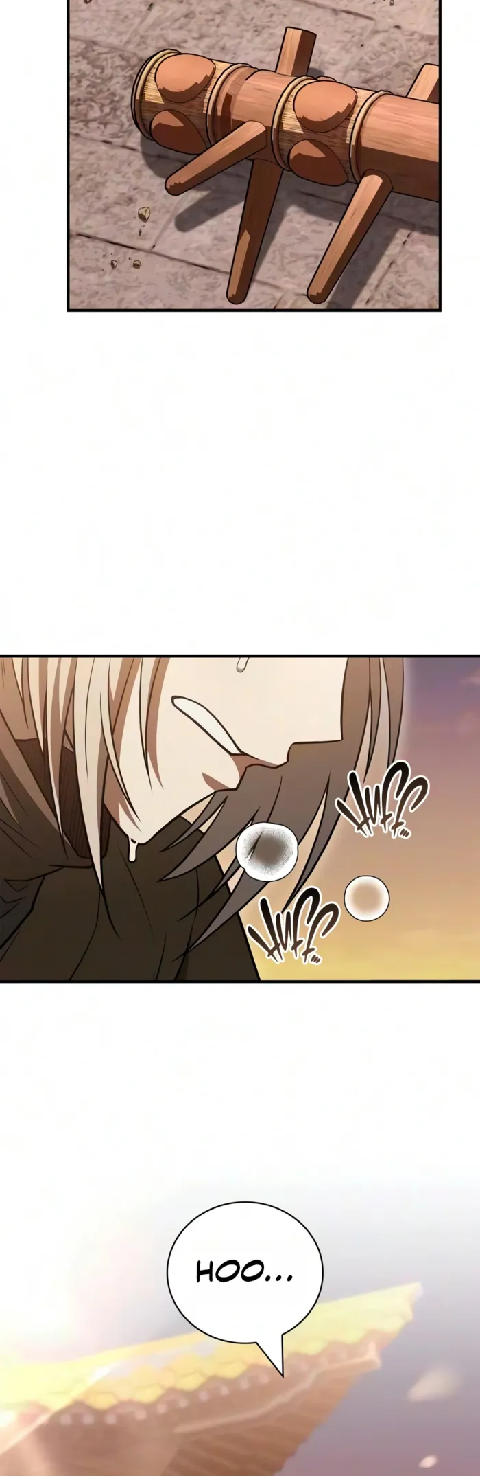 Genius Martial Arts Trainer Chapter 116 57 006