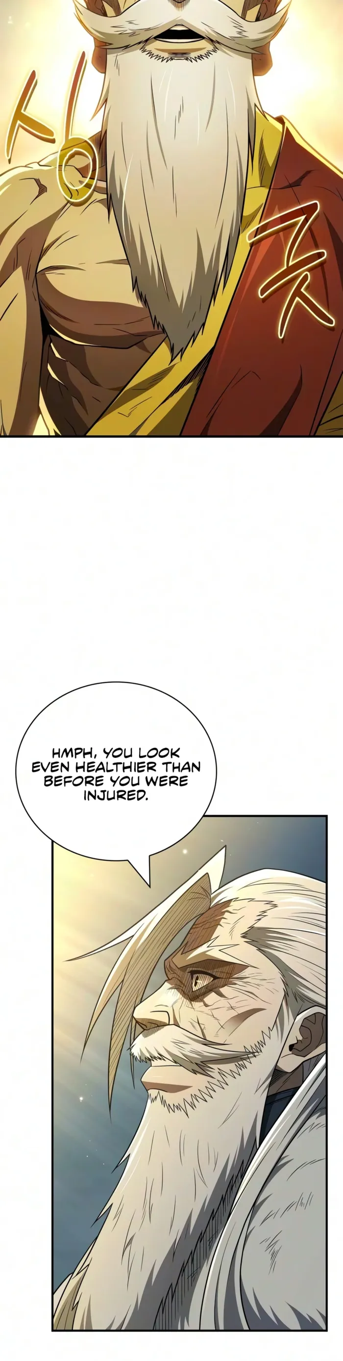 018