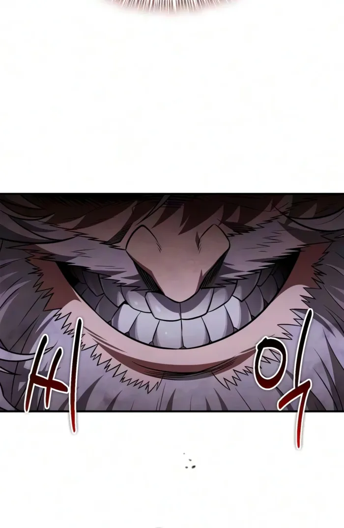 018